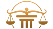 مشاور حقوقی